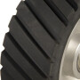 Roue SCANTOOL 1535005