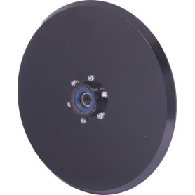 Roue SOLA CO251727