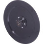 Roue SOLA CO251727