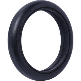 Roue SOLA CO0517641
