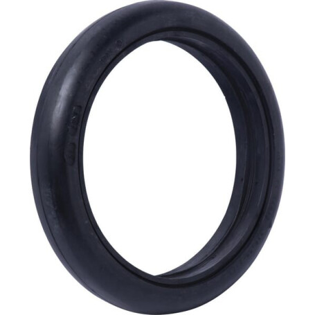 Roue SOLA CO0517641