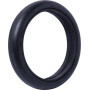Roue SOLA CO0517641