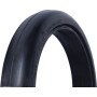 Roue SOLA CO0517641