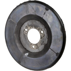 Roue GIL IR0676553