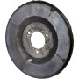 Roue GIL IR0676553