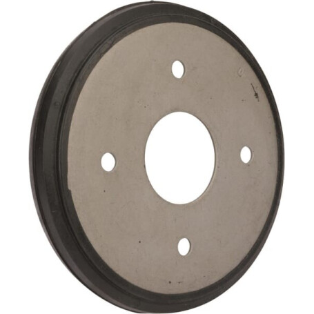 Roue TORO 408170