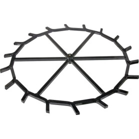 Roue KONGSKILDE 7002153359