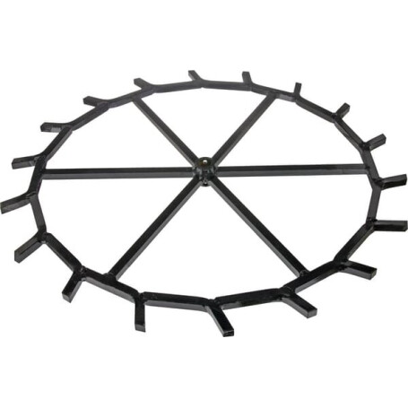 Roue KONGSKILDE 7002153359