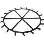 Roue KONGSKILDE 7002153359