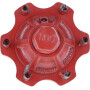 Axe de roue KONGSKILDE 73000HF0569