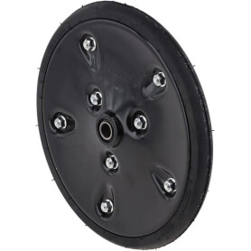 Roue UNIVERSEL 95110576