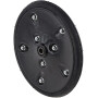 Roue UNIVERSEL 95110576