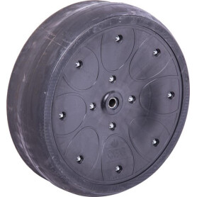 Roue SOLA CO151725