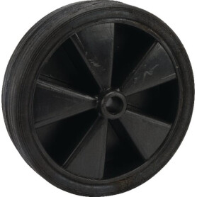 Roue AL-KO 247421
