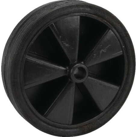 Roue AL-KO 247421