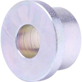 Bague SOLA ME151788