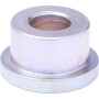 Bague SOLA ME151788