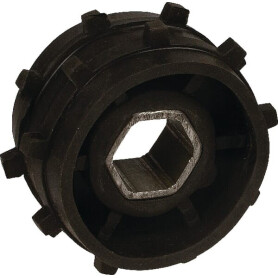 Roue KONGSKILDE 7000030447