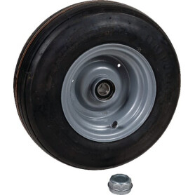 Roue JF 812520012X