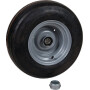 Roue JF 812520012X