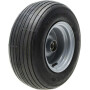 Roue JF 812520307X