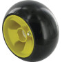 Roue JOHN DEERE AM115488