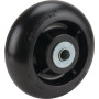 Roue JOHN DEERE AM136720
