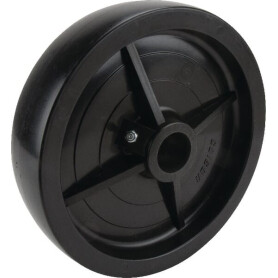 Roue JOHN DEERE AM104141