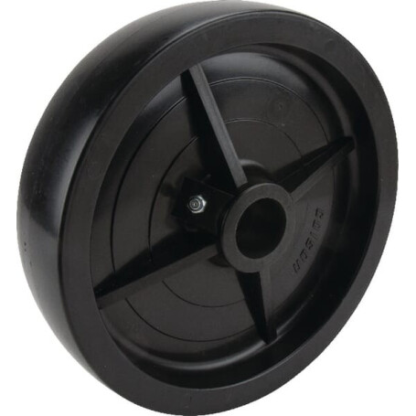 Roue JOHN DEERE AM104141