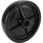 Roue JOHN DEERE AM104141