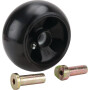 Roue JOHN DEERE AM125172