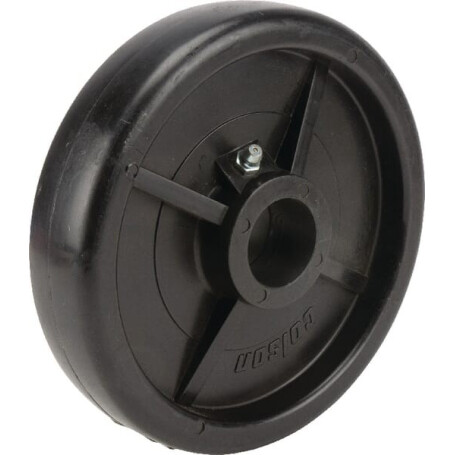 Roue JOHN DEERE AM104140