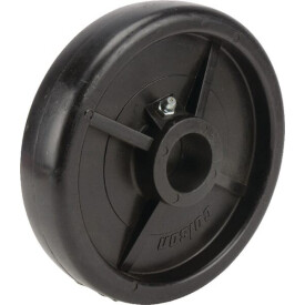 Roue JOHN DEERE AM104140