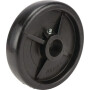 Roue JOHN DEERE AM104140