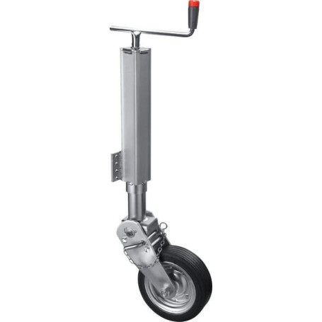 Roue SIMOL STRS124Z4