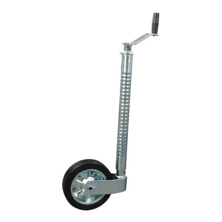 Roue UNIVERSEL STR10165B