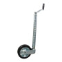 Roue UNIVERSEL STR10165B