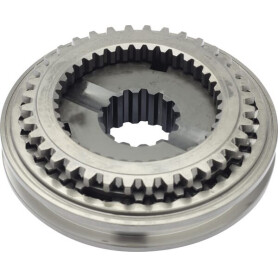 Roue de synchronisation CNH 5188093