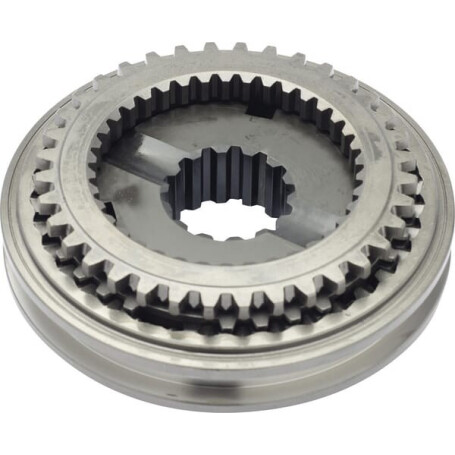 Roue de synchronisation CNH 5188093