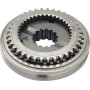 Roue de synchronisation CNH 5188093