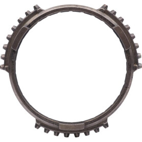 Roue de synchronisation JOHN DEERE ER129084