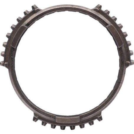 Roue de synchronisation JOHN DEERE ER129084
