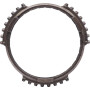 Roue de synchronisation JOHN DEERE ER129084