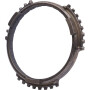 Roue de synchronisation JOHN DEERE ER129084