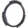 Roue de synchronisation JOHN DEERE ER129084