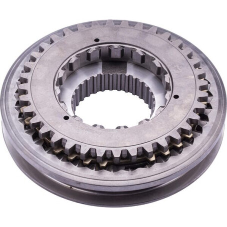 Roue RECINSA 3771340M91N