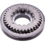 Roue RECINSA 3771340M91N
