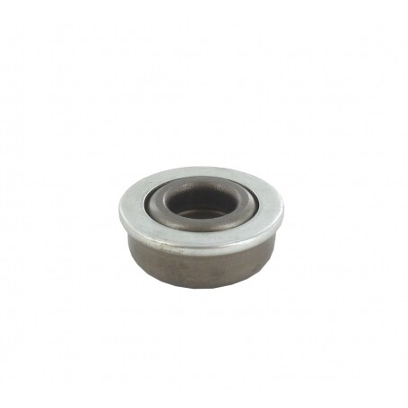 Roulement de roue MARINA - LAZER CP038227
