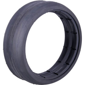 Roue UNIVERSEL 10211011N