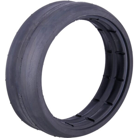 Roue UNIVERSEL 10211011N
